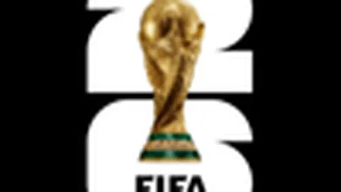 外贸新航程：聚焦产业集聚，畅享“一窗通办”，助力企业高效“出海”征程