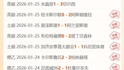 尼克斯主场逆袭热火，唐斯与布里奇斯惊艳表现助力尼克斯终止热火八连败之旅