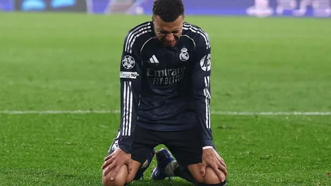 NBA8中7今日赛事专家推荐及质合分析前区十码预测