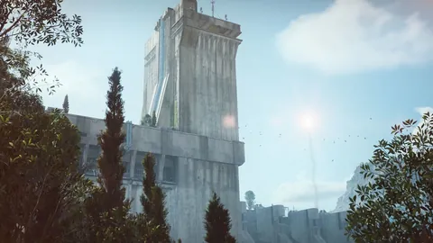 《独家揭秘：利物浦重磅引援！雅凯加盟背后的故事与无限潜力》