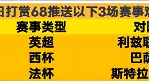 洛城对决，四星荣光战果辉煌