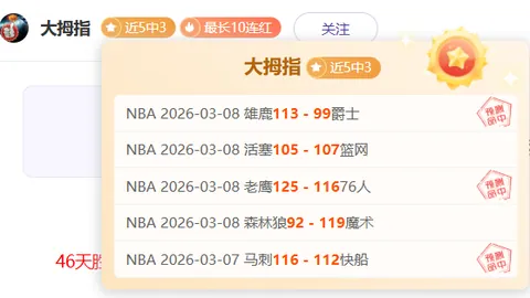 瓜迪奥拉高度评价曼市德比：攻防转换精彩连连