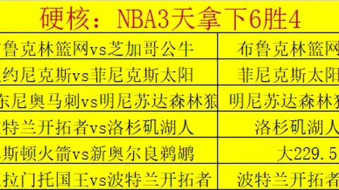 “暴力鸟有望重返中超？豪门球队积极招募，战局风云再起！”