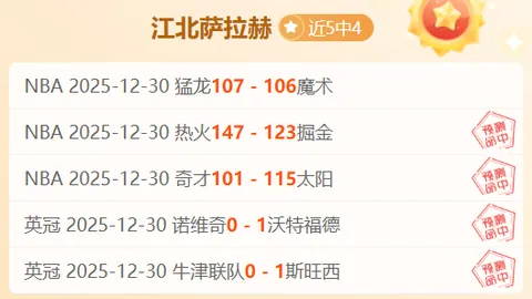 富勒姆2-0热刺半场战报：威尔逊传射，伊沃比远射立功