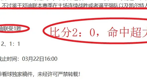兹沃勒主场挑战客场虫：期号大乐透专家质合推荐分析